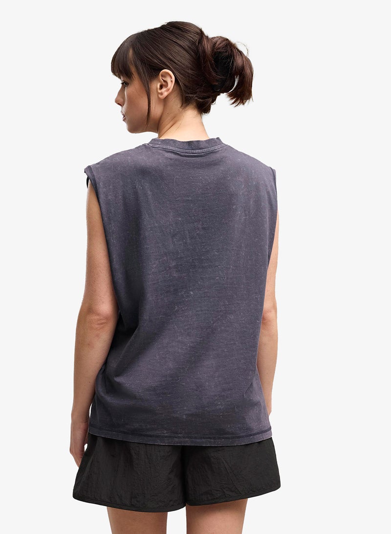 PUMA Run Culture Collective Graphic T-Shirt - Image 2