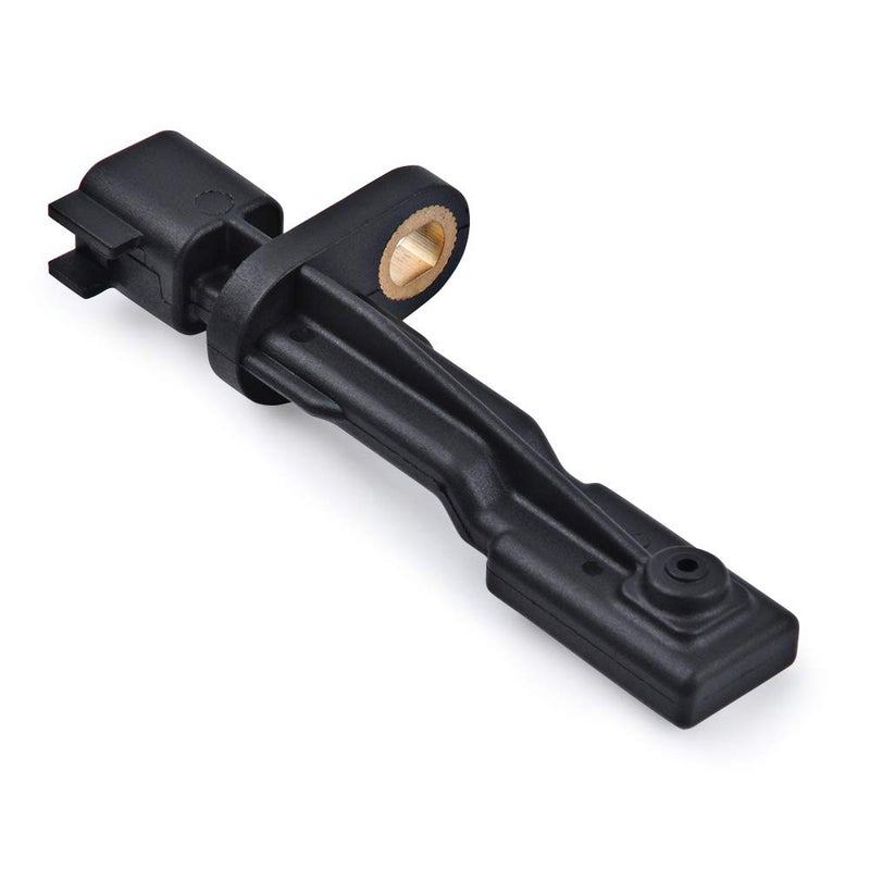 OTUAYAUTO ABS Wheel Speed Sensor Rear Left Right 52125003AB for Jeep and Dodge - Image 1