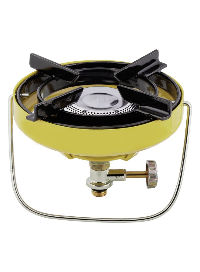 AL SANIDI حقيبة نزهة من الخوص، حقيبة شاي وقهوة، رمادي، مجموعة 24 قطعة - Image 5