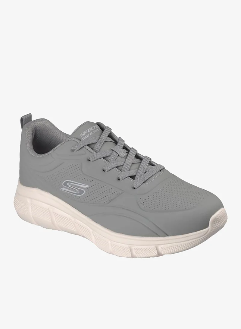 SKECHERS  Bobs B Flex for Men | Best Price UAE