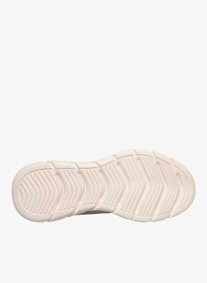 SKECHERS  Bobs B Flex for Men | Best Price UAE