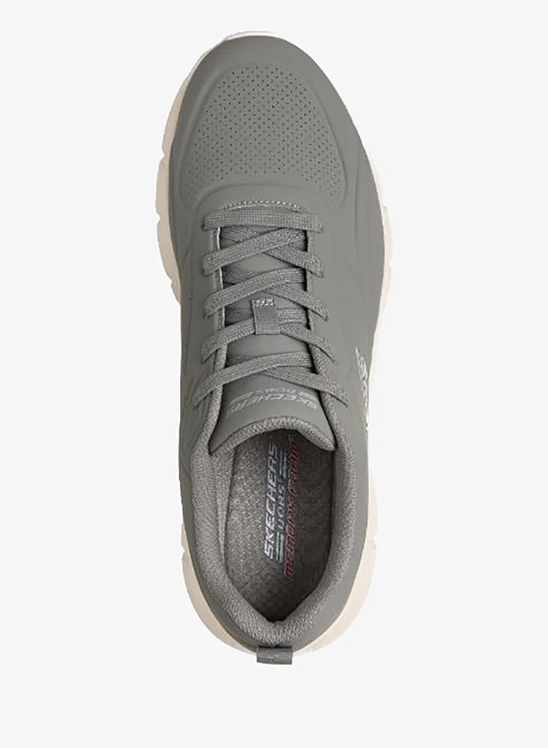 SKECHERS  Bobs B Flex for Men | Best Price UAE