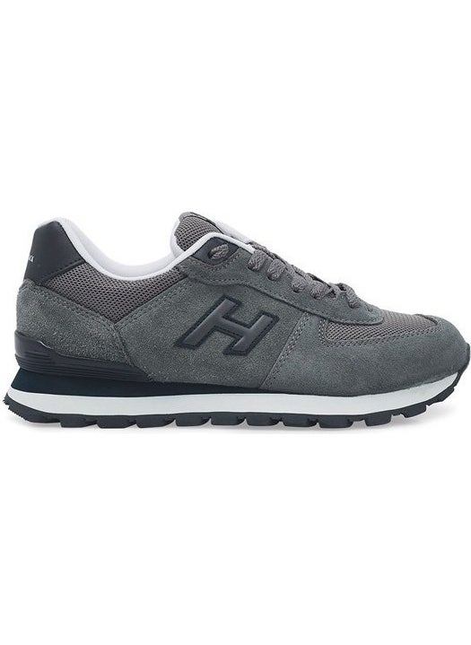 Hammer Jack Peru Women's Casual Sports Shoes 19250 Gray V4  - Image 1