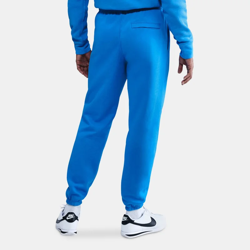 نايكي بنطال كلوب للرجال