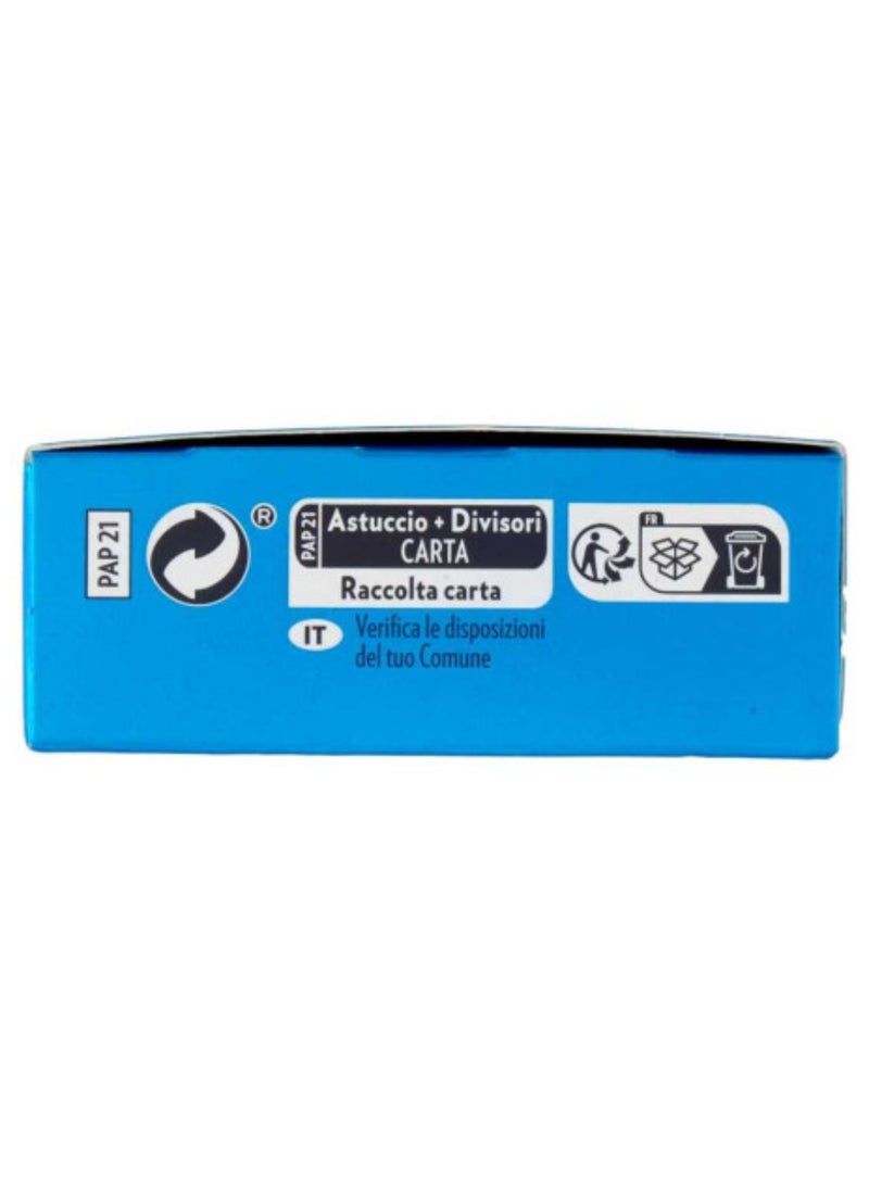 Lavazza Dek Coffee Capsules 10 Capsules (58g) - Image 5