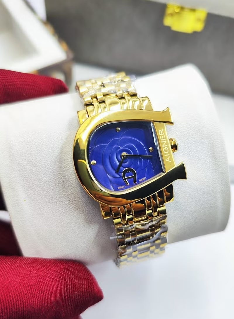 Women's Aigner Watches size30