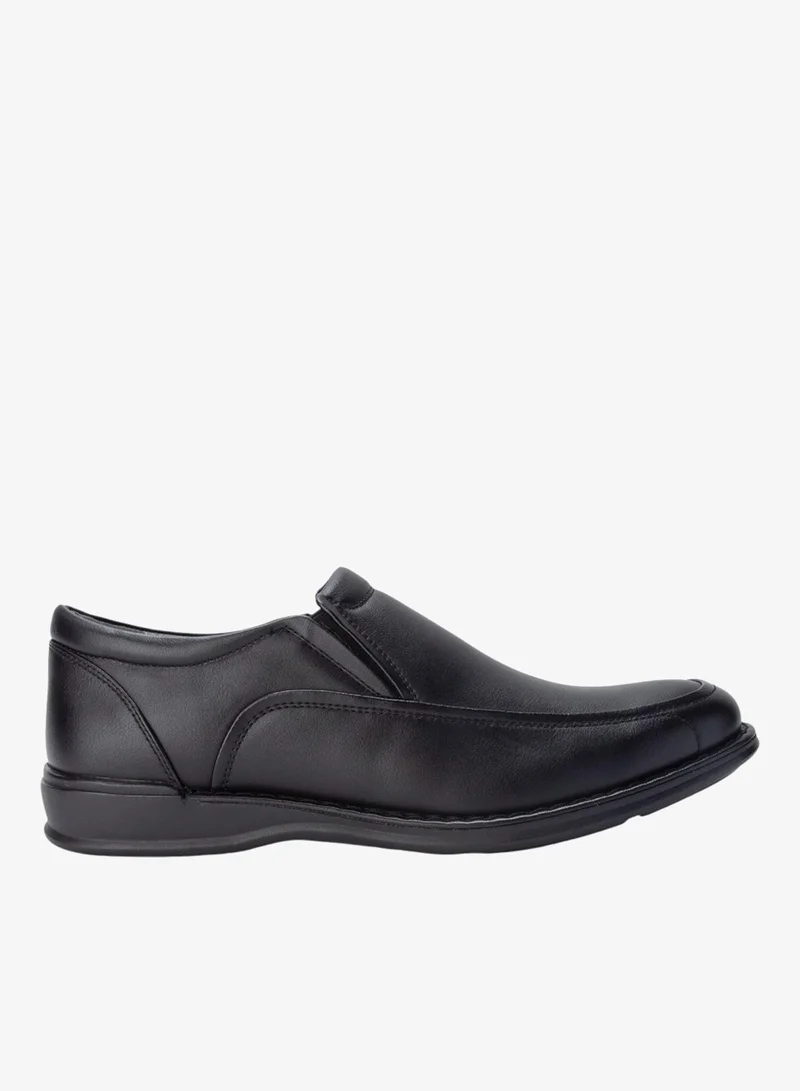 باتا حذاء كاجوال مريح مسطح سهل الارتداء