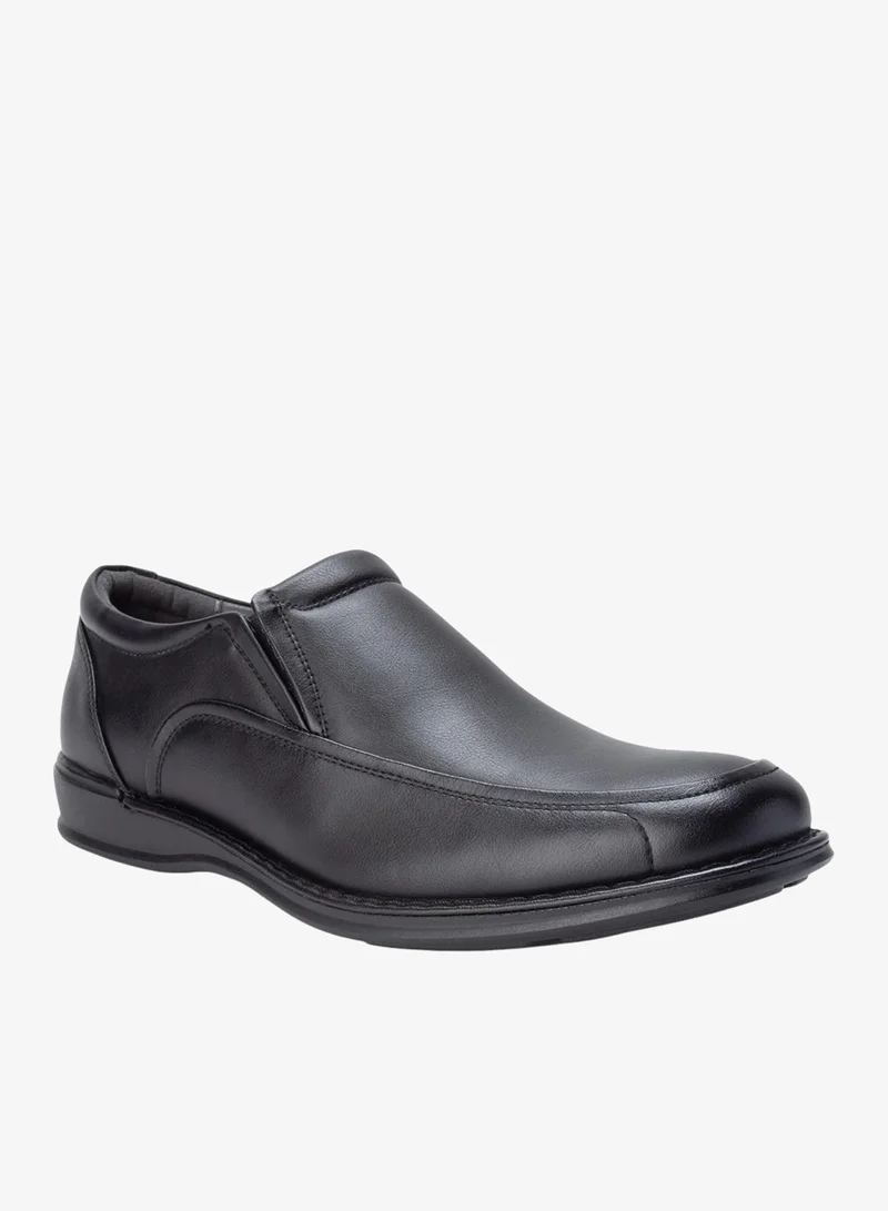 باتا حذاء كاجوال مريح مسطح سهل الارتداء