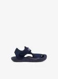 Kappa NAVY