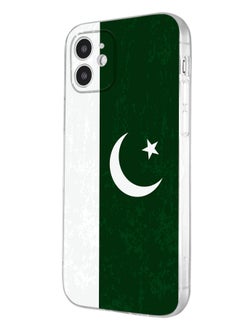 Flag of Pakistan