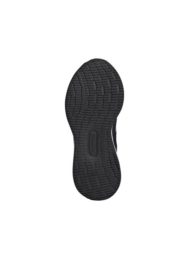 Adidas adidas runfalcon 5 children unisex shoes  - Image 4