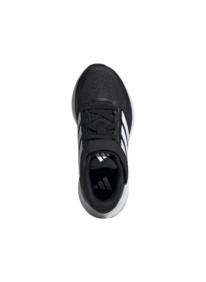 Adidas adidas runfalcon 5 children unisex shoes  - Image 3