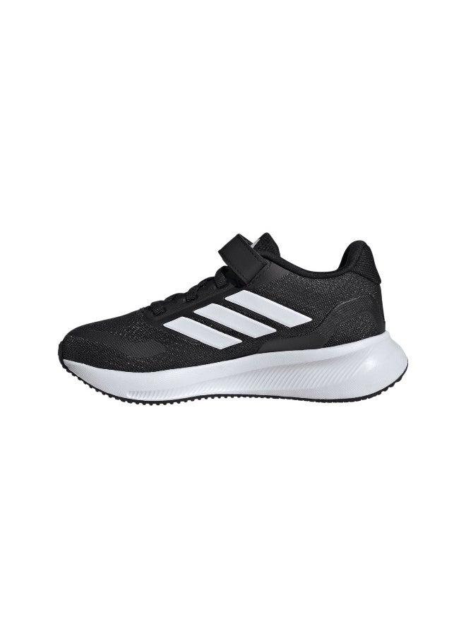 Adidas adidas runfalcon 5 children unisex shoes  - Image 5