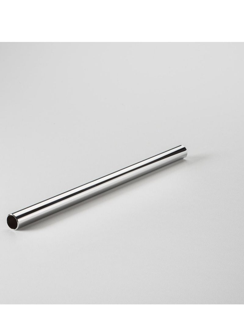 Tube classic shiny for USM Haller 350 Cm
