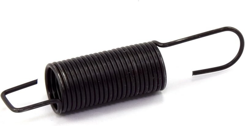 Omix-Ada | 16919.14 | Clutch Fork Spring, Return, Outer | OE Reference: 5351252 | Fits 1972-1986 Jeep CJ - Image 1