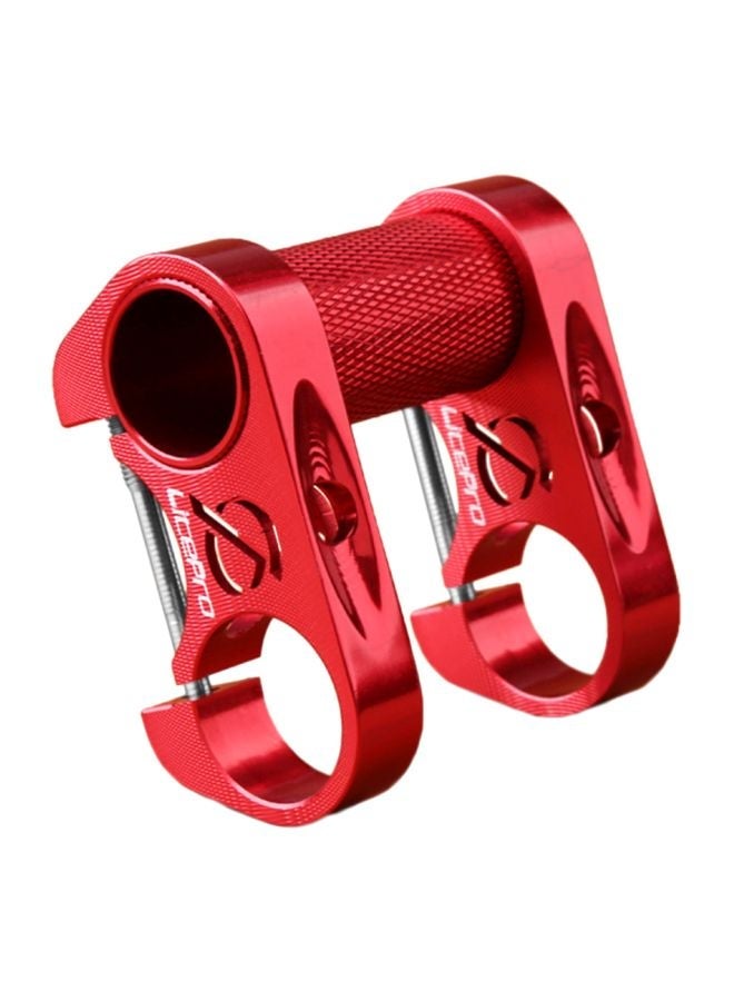 NIBEMINENT Bicycle Handlebar  - Image 1