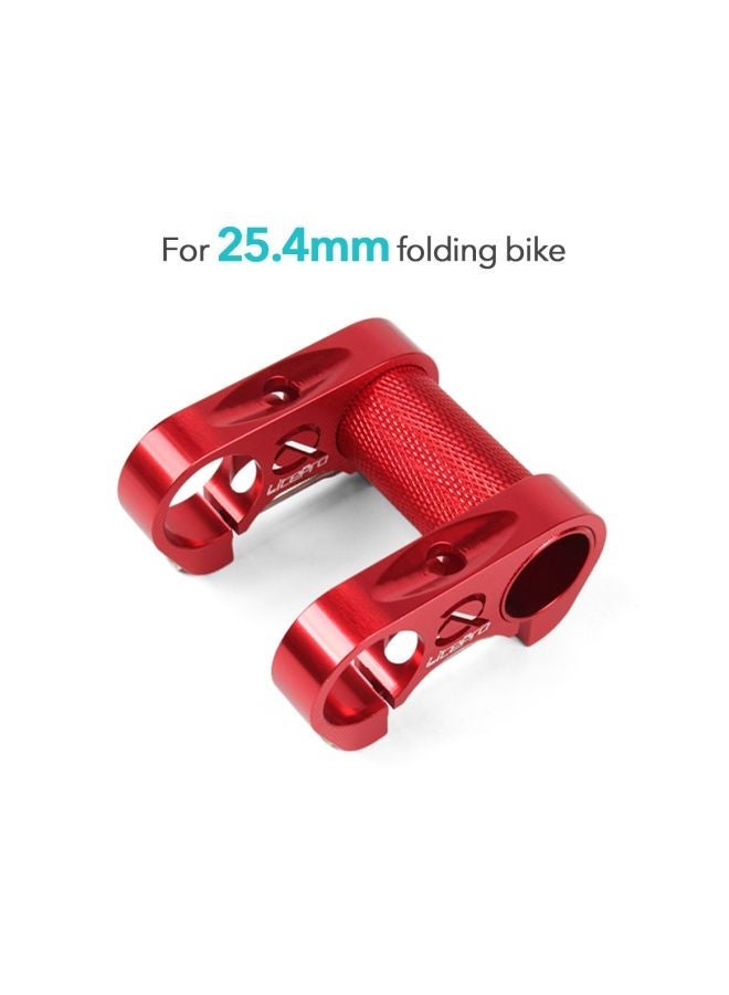 NIBEMINENT Bicycle Handlebar  - Image 2