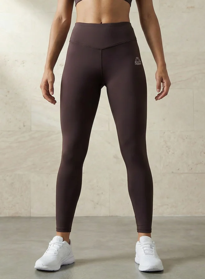كابا Kappa Women Leggings