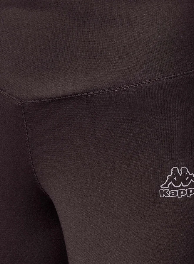 كابا Kappa Women Leggings
