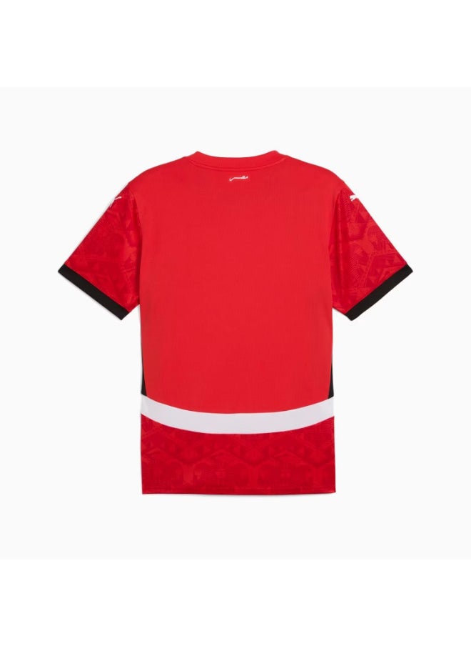 EFA Home Jersey