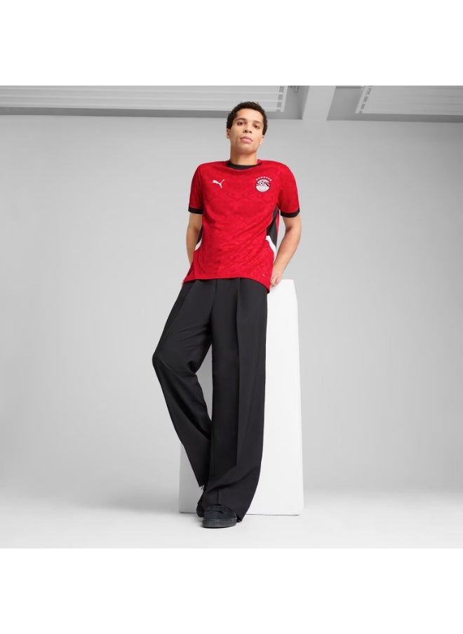 EFA Home Jersey