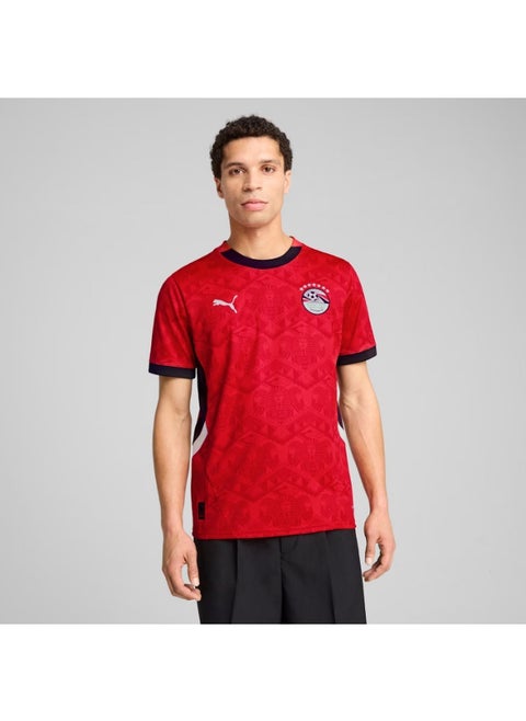 EFA Home Jersey