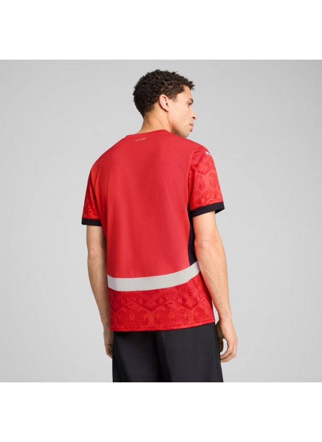 EFA Home Jersey