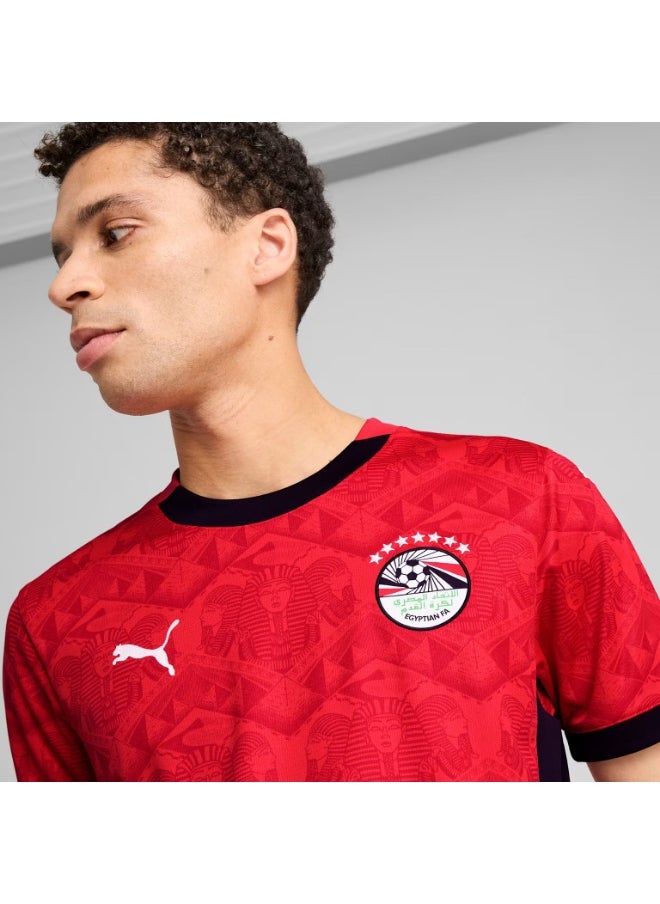 EFA Home Jersey