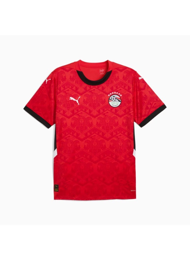 EFA Home Jersey