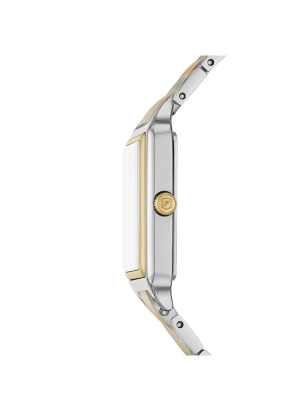 FOSSIL Es5376Set Raquel Analog Watch
