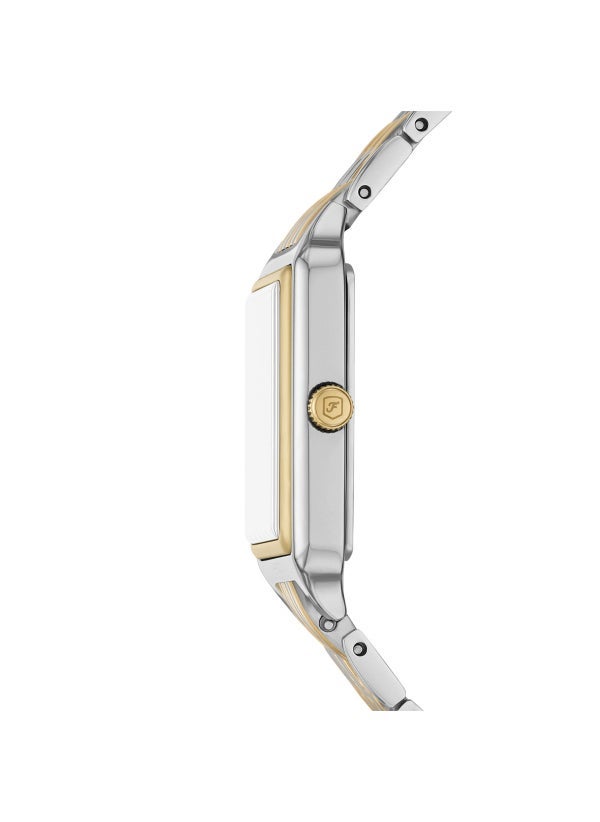 FOSSIL Es5376Set Raquel Analog Watch  - Image 3