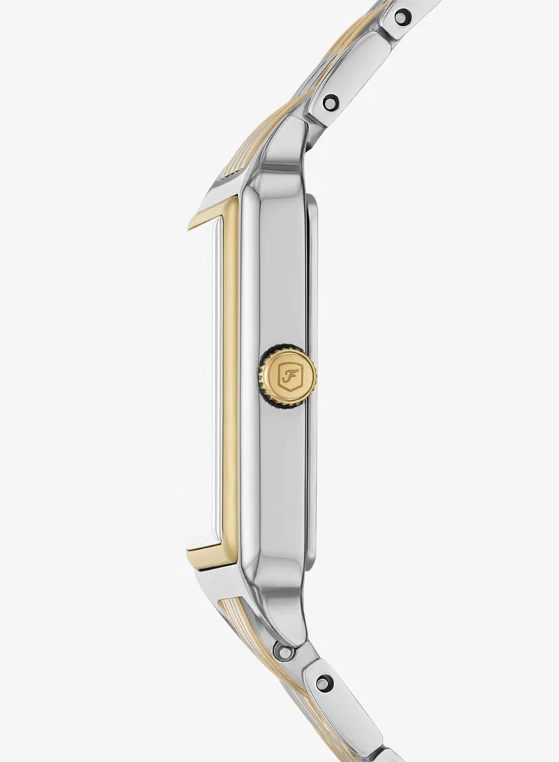 Fossil  Es5376Set Raquel Analog Watch for Women | Best Price UAE