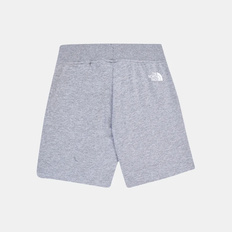 THE NORTH FACE Kids' Drew Peak Light Shorts