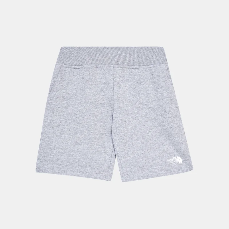 THE NORTH FACE Kids' Drew Peak Light Shorts