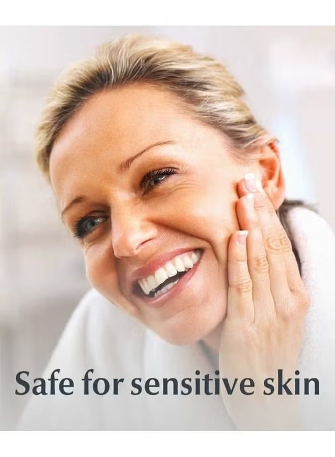 Q10 Anti Wrinkle Face Cream Bundle, Day Cream and Night Cream For Face,(Pack of 2) - Image 2