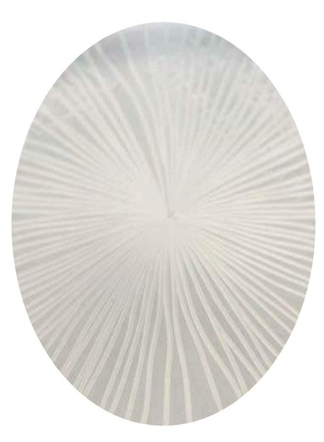 Decora Universal Silicone VEINER - Flower - Image 3