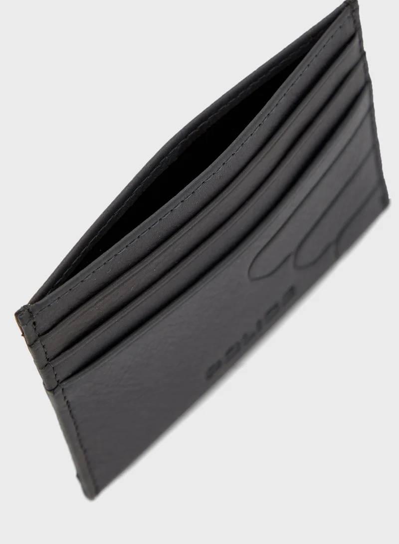 POLICE Bolt Cardholder