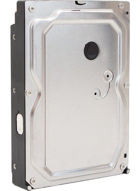 Angel Of Life Seagate ST2000VX017/ST2000DM008 3.5 2 Tb Skyhawk Sata 5900RPM 256MB 24/7 Security Harddisk  - Image 1
