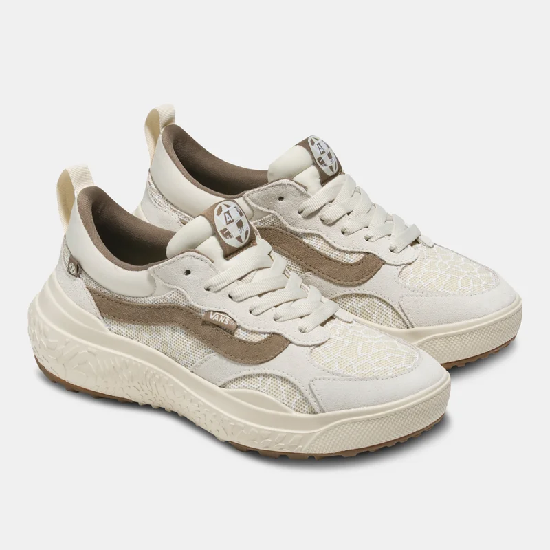 فانز UltraRange Neo VR3 Unisex Shoes