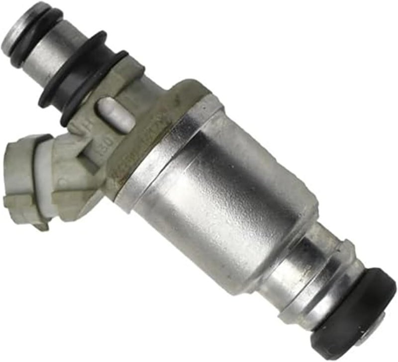 Vuzmode Fuel Injector Nozzle for CELICA and Carina Models - Image 4