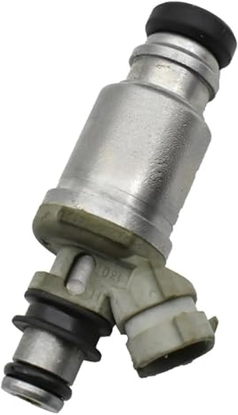 Vuzmode Fuel Injector Nozzle for CELICA and Carina Models - Image 3
