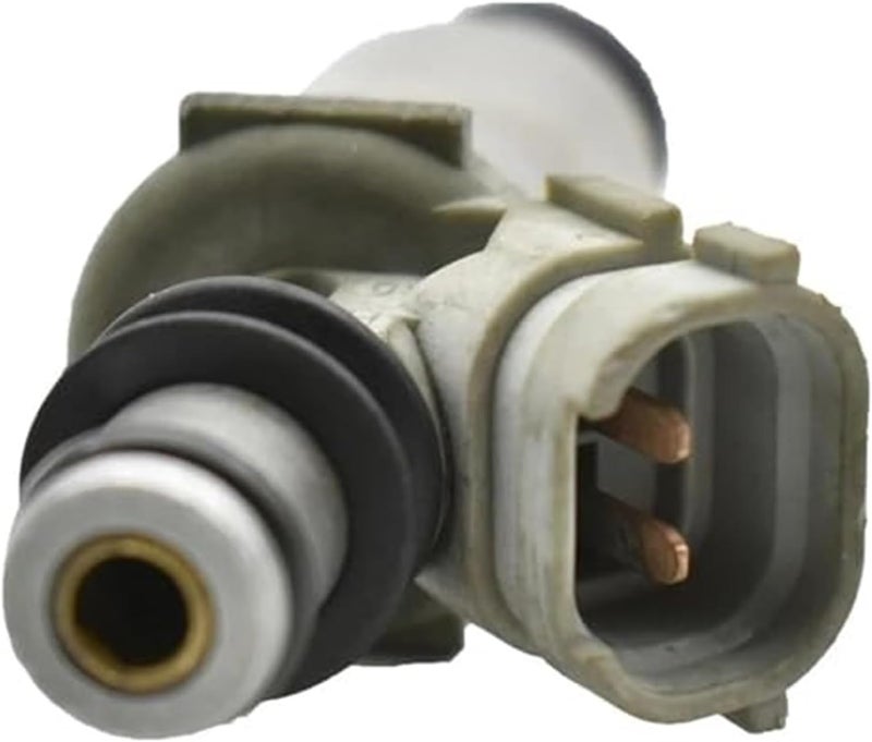 Vuzmode Fuel Injector Nozzle for CELICA and Carina Models - Image 2