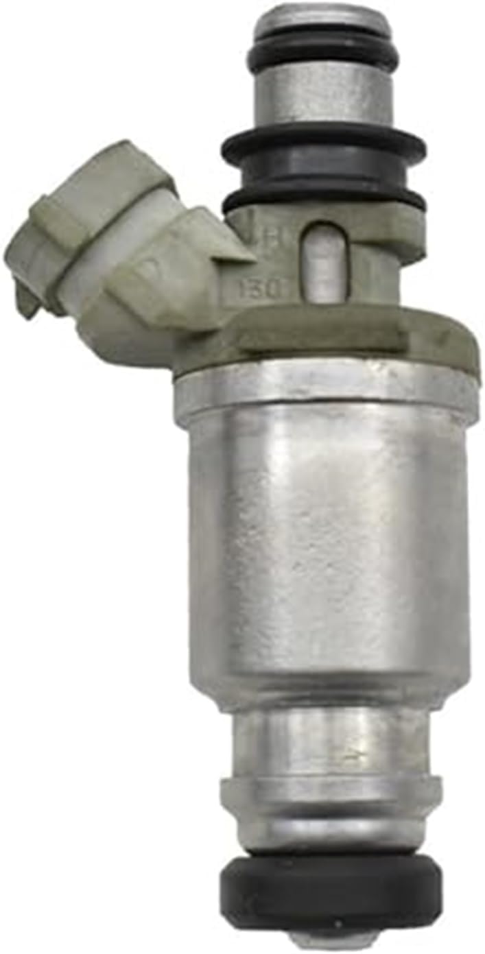 Vuzmode Fuel Injector Nozzle for CELICA and Carina Models - Image 5