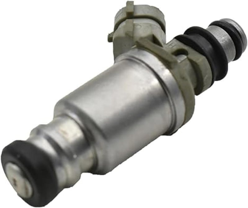 Vuzmode Fuel Injector Nozzle for CELICA and Carina Models - Image 1