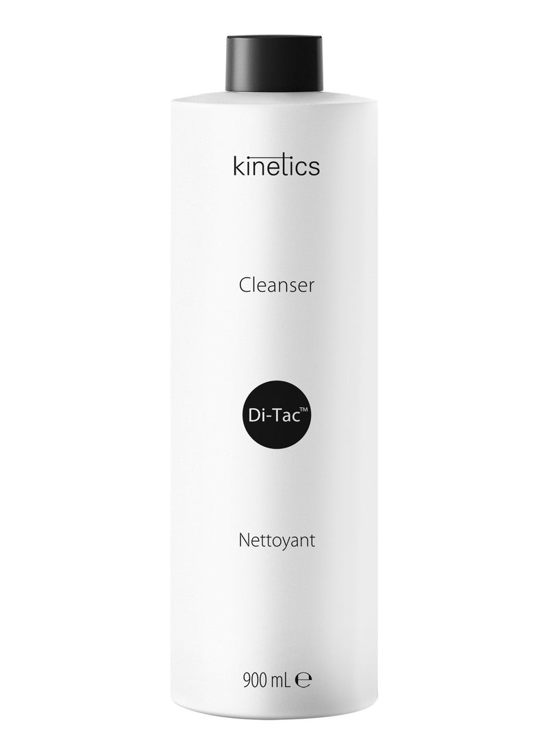 KINETICS دي-تاك منظف 900 مل