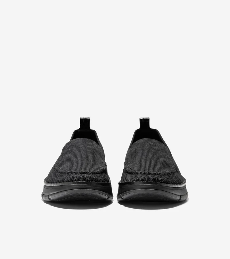 كول هان Women's ZERØGRAND Rella Stitchlite™ Venetian Loafers