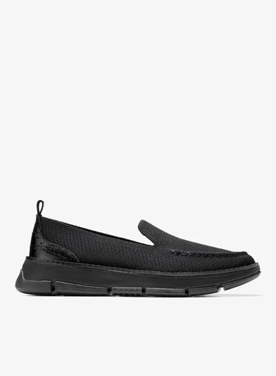 COLE HAAN Women's ZERØGRAND Rella Stitchlite™ Venetian Loafers