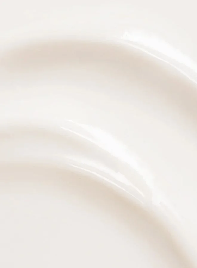 Yves Rocher 300 ml Purity detoxifying shampoo     bottle 300ml for Women | Best Price UAE