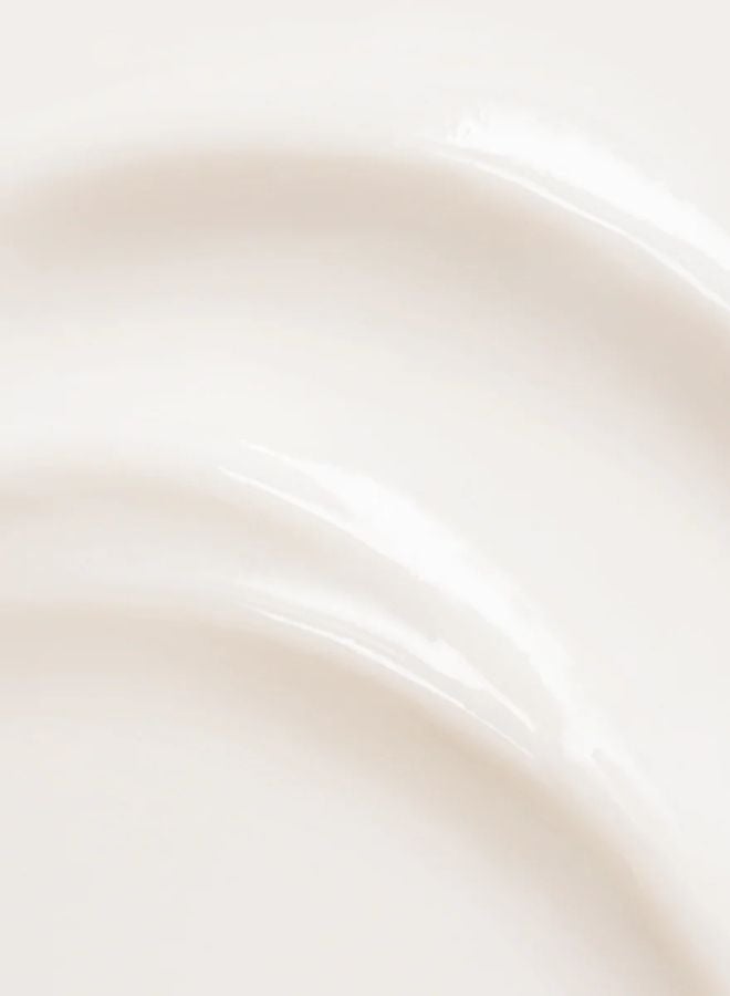 ايف روشيه زجاجة شامبو لإزالة السموم من Purity 300 مل - Image 3
