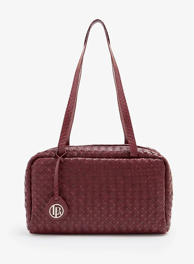 لوريان Daksha - Shoulder Bag